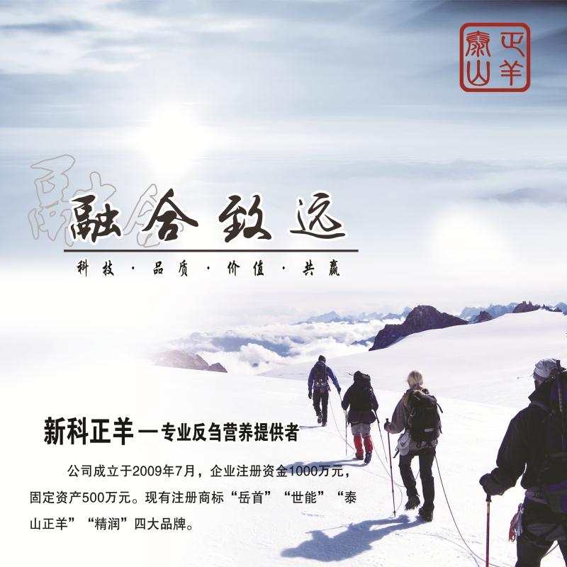 ι½ļ㽨飡ֵղأ